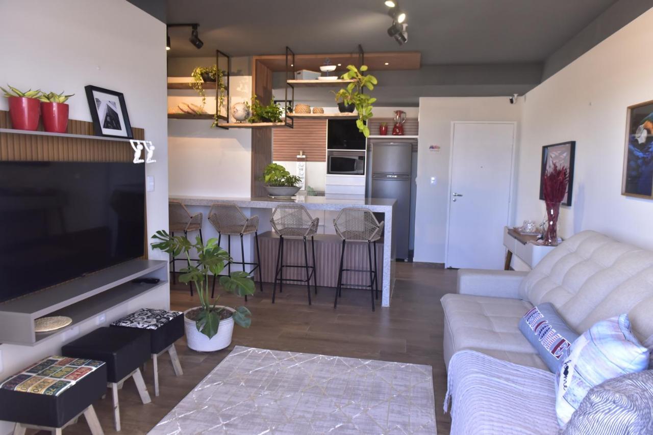 Casa Chicago Apartment *