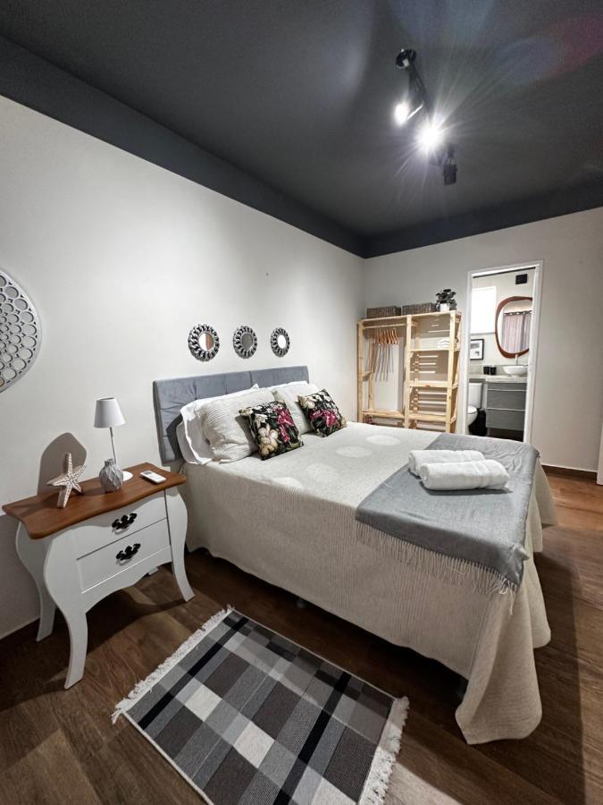 Casa Chicago Apartment